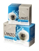 Ланцеты Lanzo GL 30 G № 200
